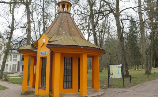 22_NKRP min H2O biuvete.jpg